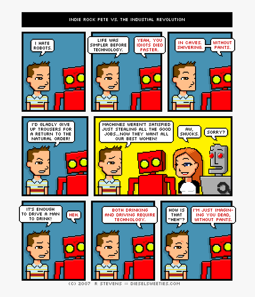 Cartoon, HD Png Download