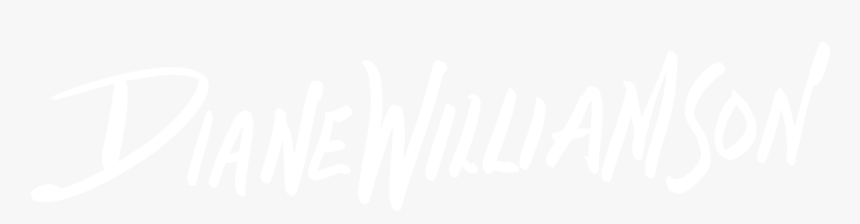 Logo - Calligraphy, HD Png Download