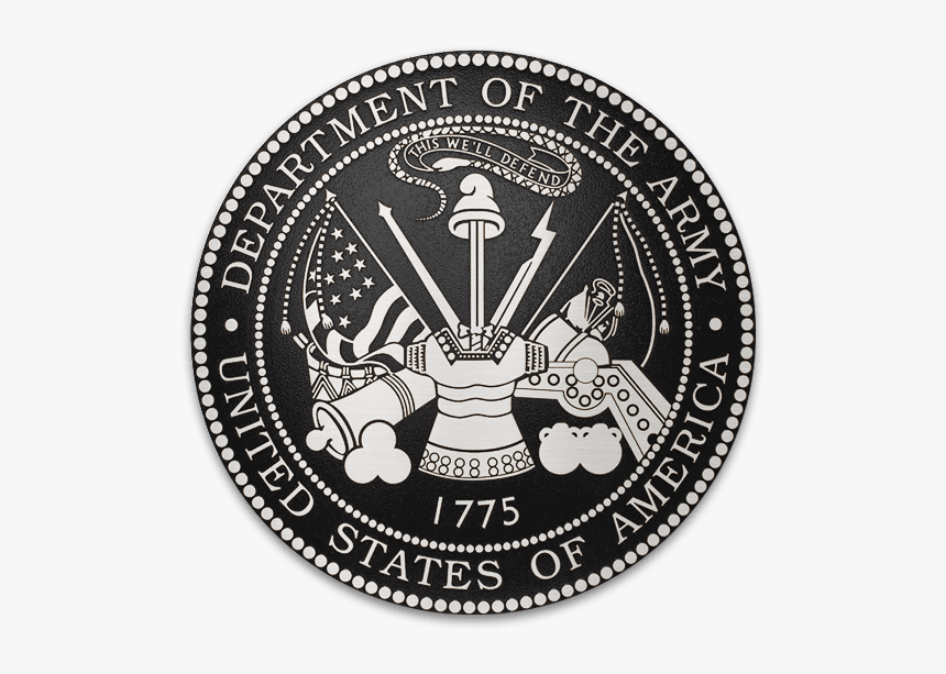 Department Of Energy, HD Png Download