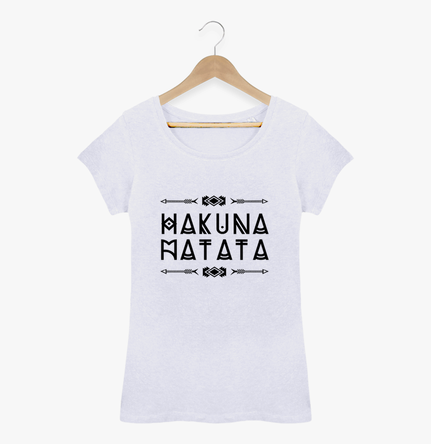 Clothes Hanger, HD Png Download