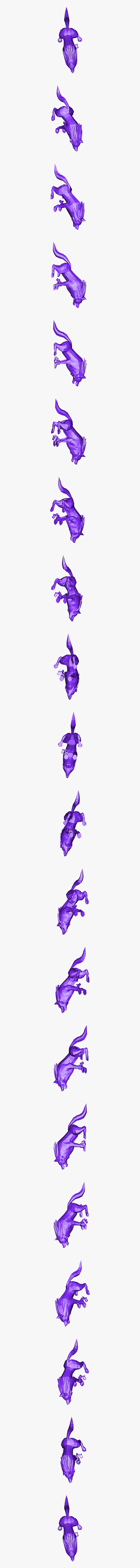 Wolf Link Png, Transparent Png
