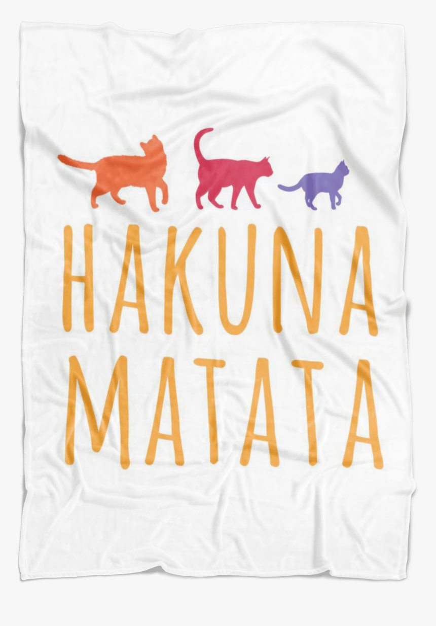 Texas Longhorn, HD Png Download