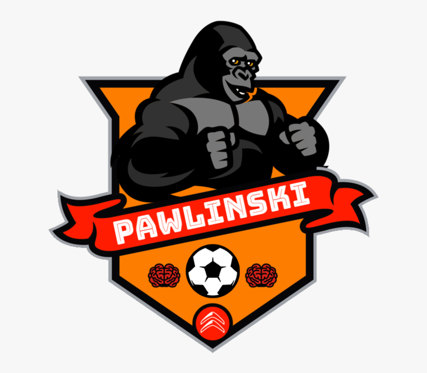 Papst1337 - Illustration, HD Png Download