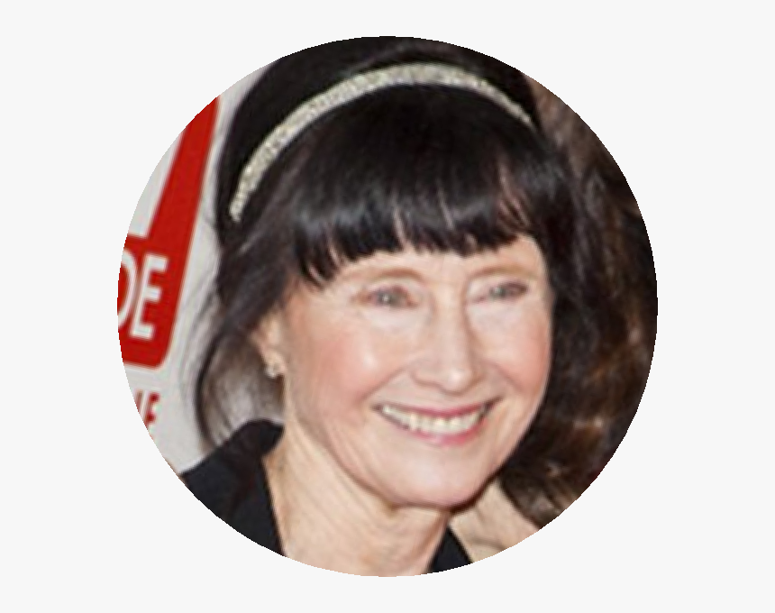 Maryjodeschanel - Girl, HD Png Download