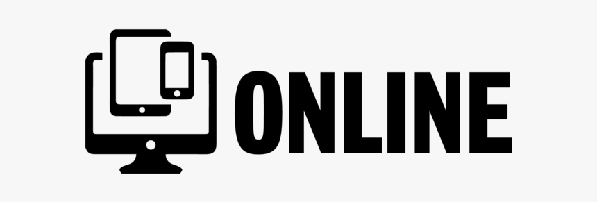 Web Icons Online - Graphics, HD Png Download