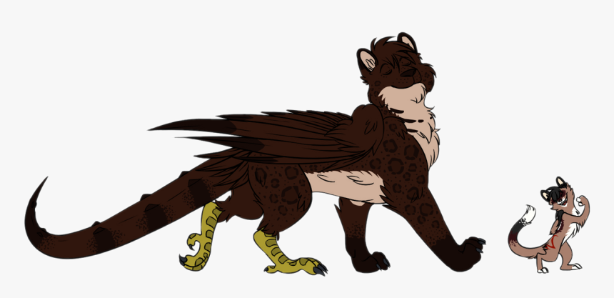 Hakuna Matata - Cartoon, HD Png Download