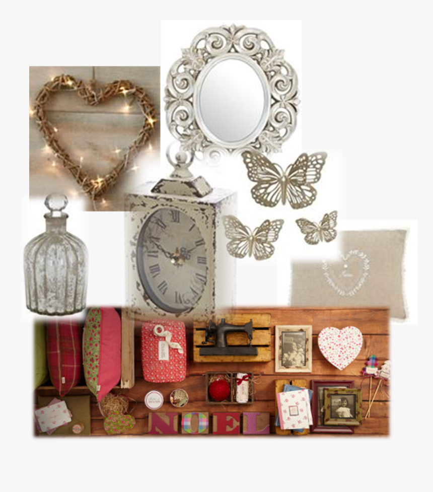 Heart, HD Png Download