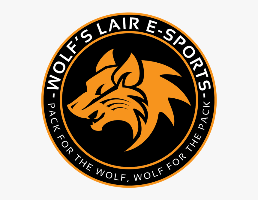 Universidad San Sebastian, HD Png Download