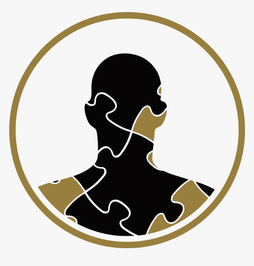 Center For Research On Men's Health Vanderbilt University, HD Png Download