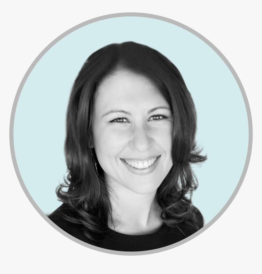 Girl, HD Png Download