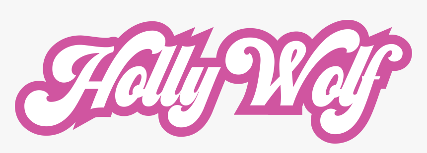 Graphic Design, HD Png Download