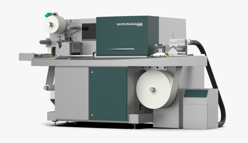 Milling, HD Png Download