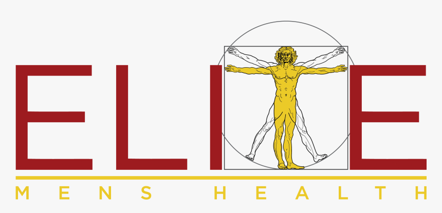 Health, HD Png Download