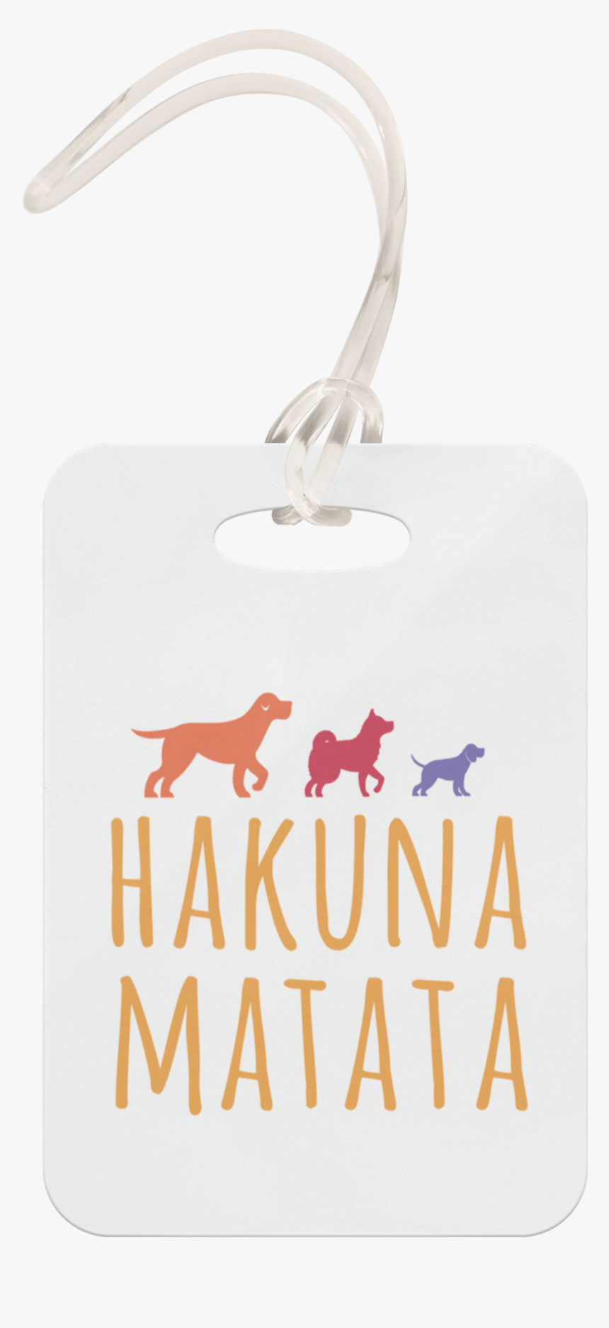 中国 トート バッグ, HD Png Download