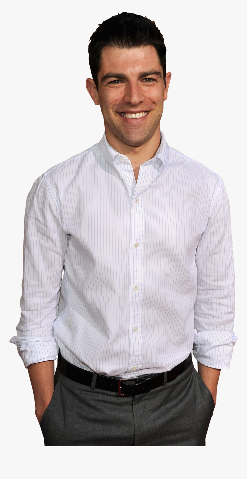 Gentleman, HD Png Download