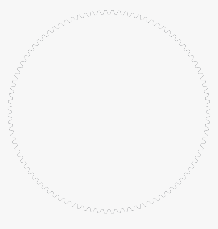 Circle, HD Png Download