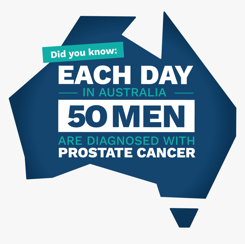 International Men's Day Australia, HD Png Download