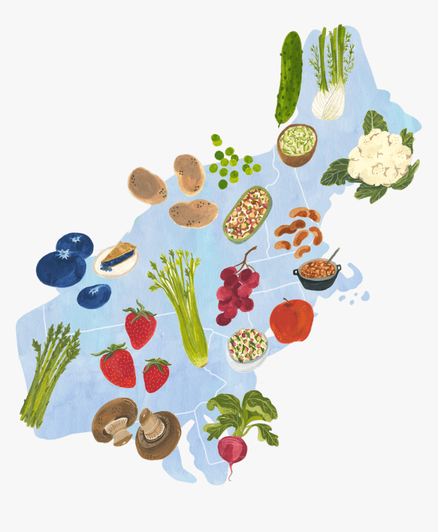 Illustration, HD Png Download