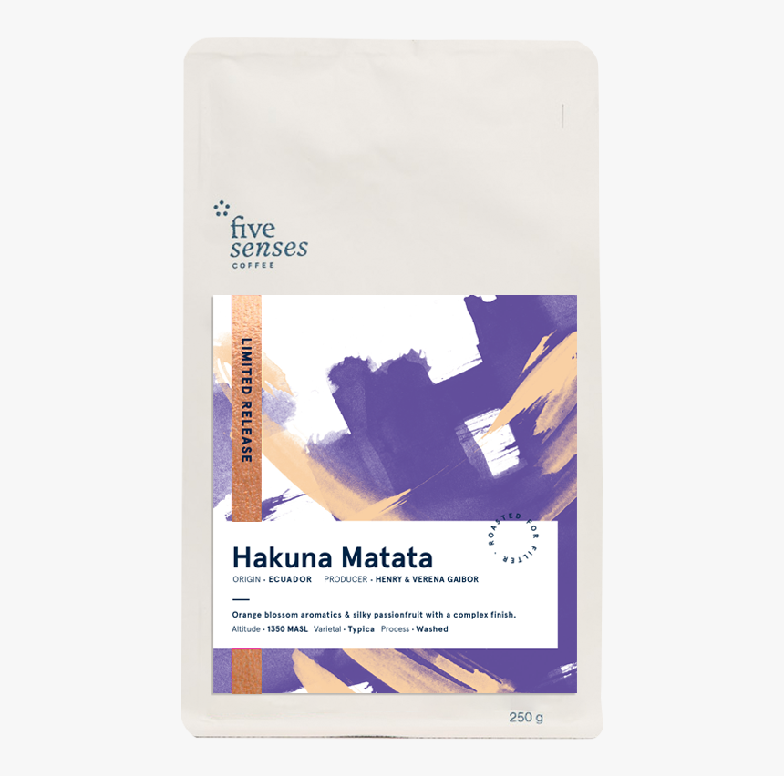 Carmine, HD Png Download