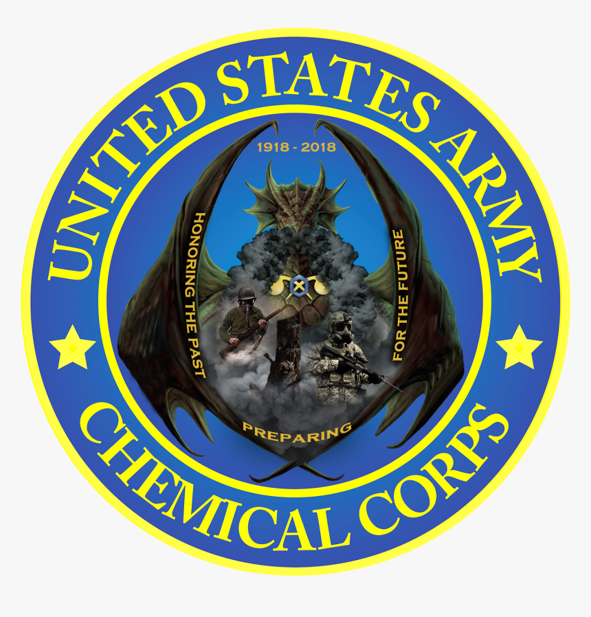 Marine Corps, HD Png Download
