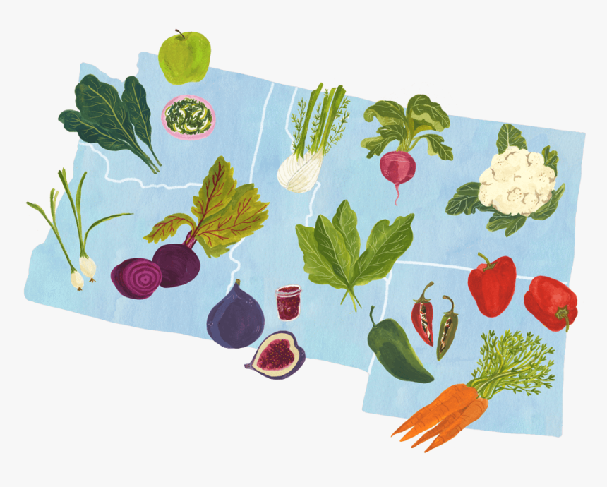 Illustration, HD Png Download