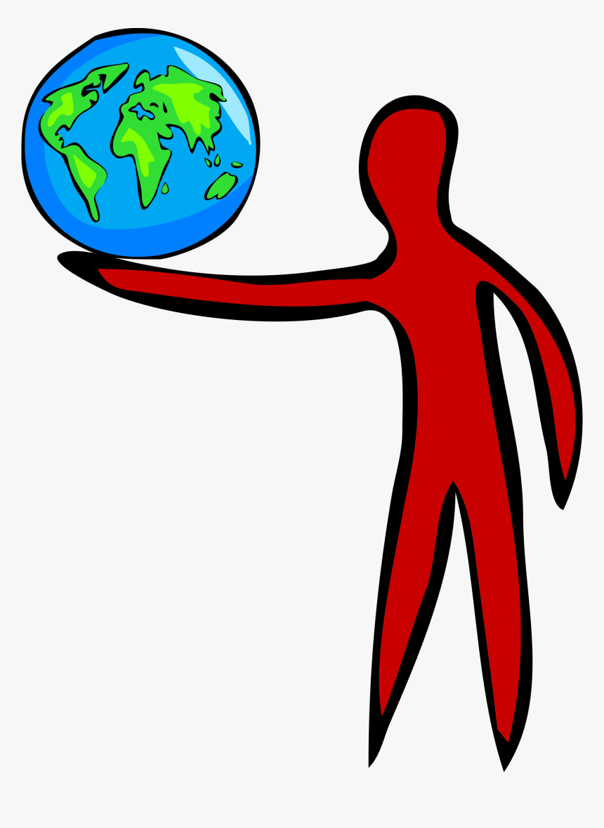 Offering Clipart Free For Download - New World Clip Art, HD Png Download