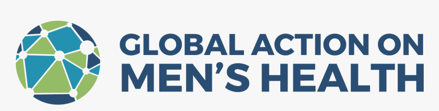 Munich Health, HD Png Download