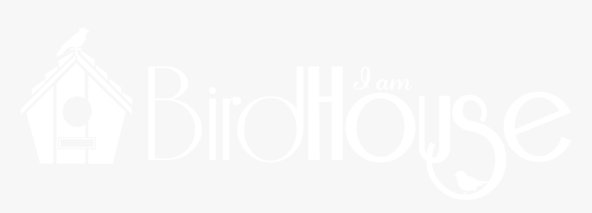 Brisbane Men S Health Logo Concepts , Png Download - Home Office Logo White, Transparent Png