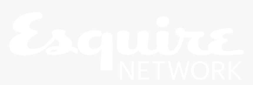 Calligraphy, HD Png Download