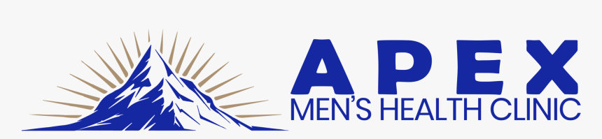 Logo - Triangle, HD Png Download