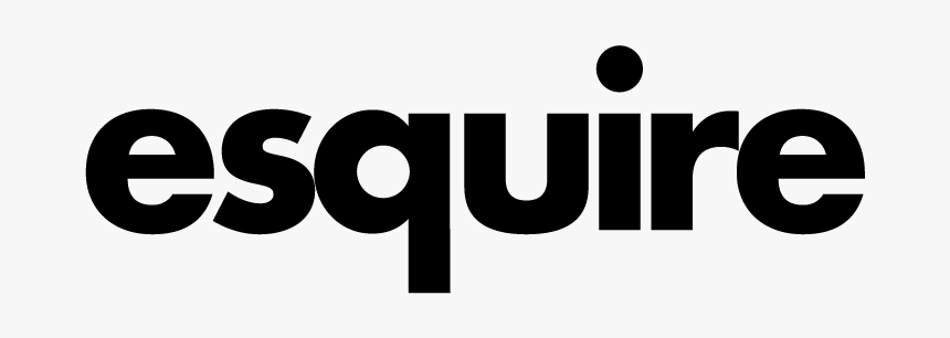 New Condos In Calgary At University District 
				src - Beezag, HD Png Download