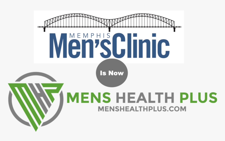Change Memphis - Health, HD Png Download