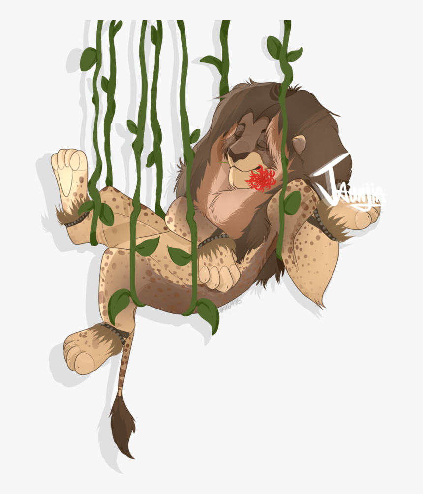 Savage Drawing Emoji - Cartoon, HD Png Download