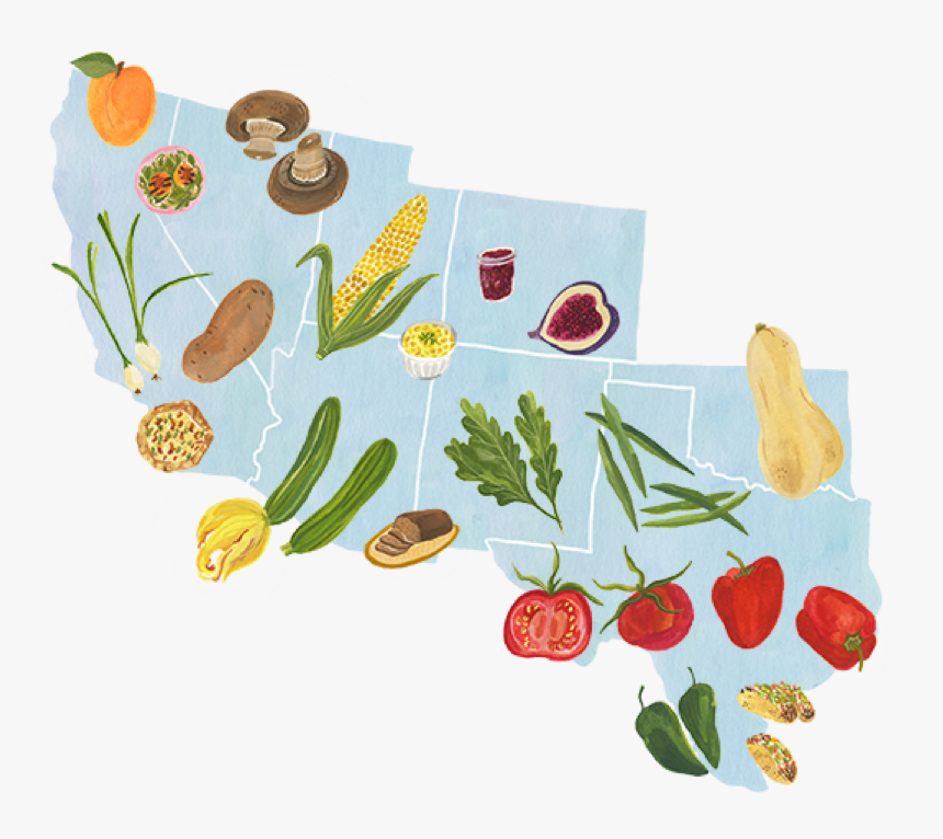 Illustration, HD Png Download