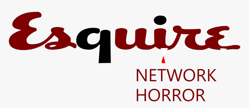 5 - Esquire, HD Png Download