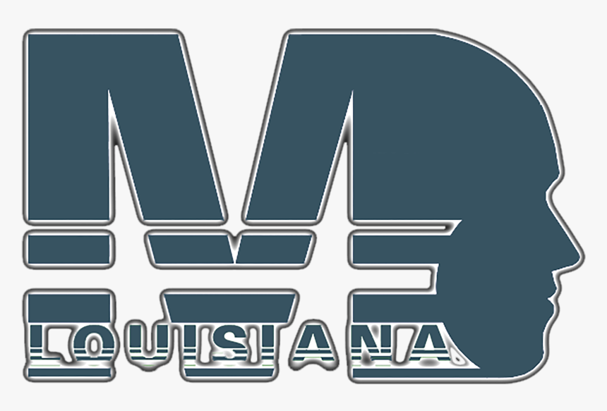 Men's Health Logo Png, Transparent Png