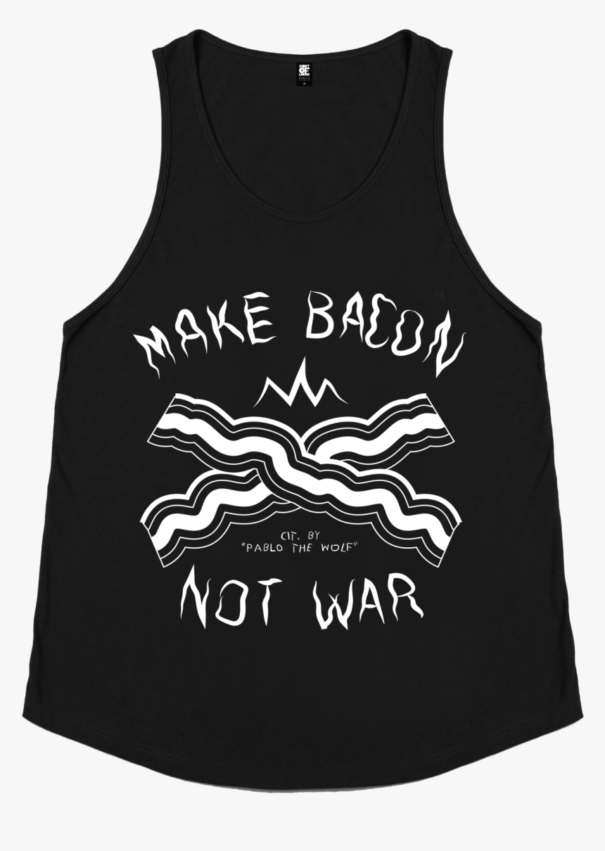 Active Tank, HD Png Download