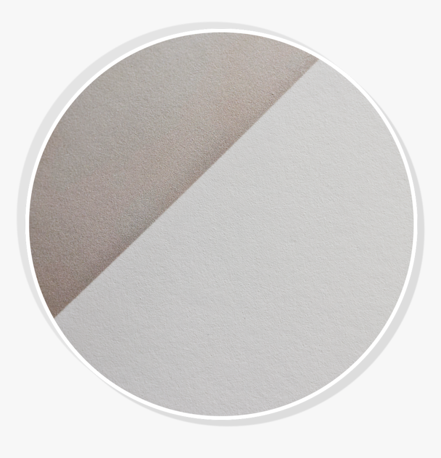 Optica One Fine Art Paper, HD Png Download