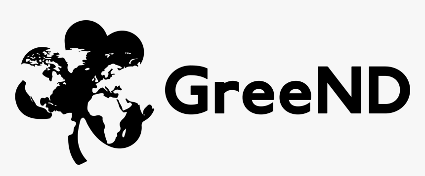 Esquire Logo Png - World Map, Transparent Png