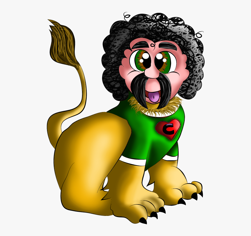 Illustration, HD Png Download