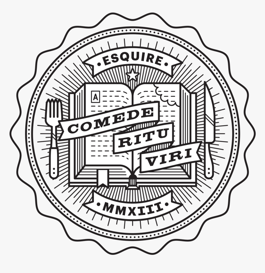 Circle, HD Png Download