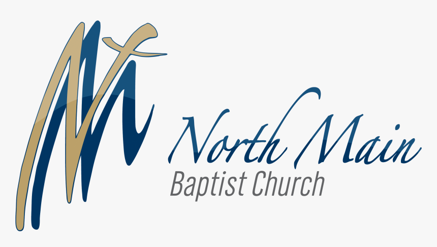 Way Of The Lord, HD Png Download