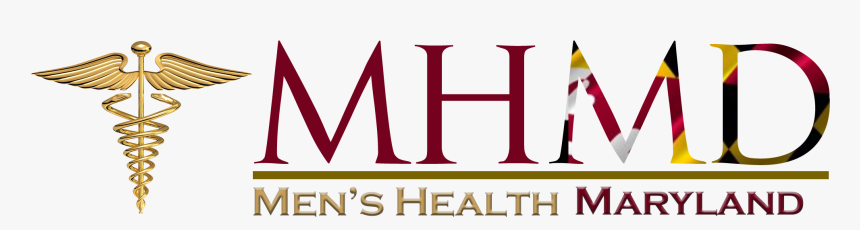 Mens Health Logo - Medical Symbol, HD Png Download