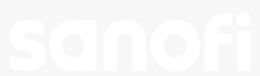 Johns Hopkins White Logo, HD Png Download