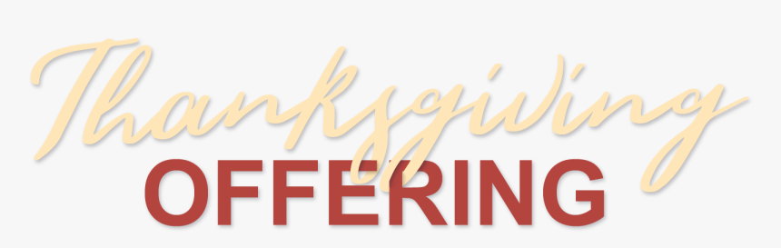 Señales De Seguridad Industrial, HD Png Download