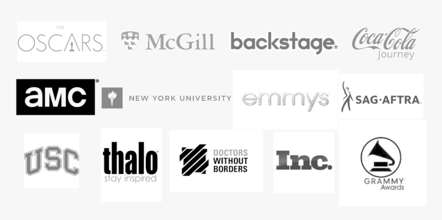 Parallel, HD Png Download