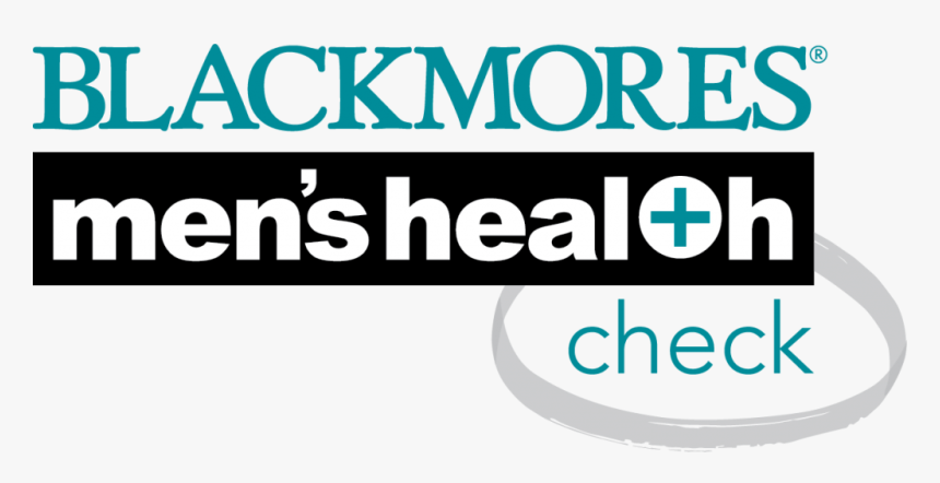 Mens Health Week Nz 2018, HD Png Download