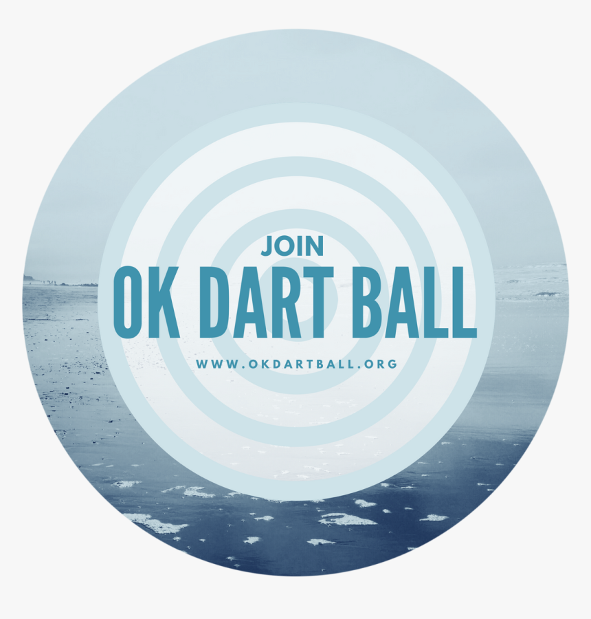 Circle, HD Png Download