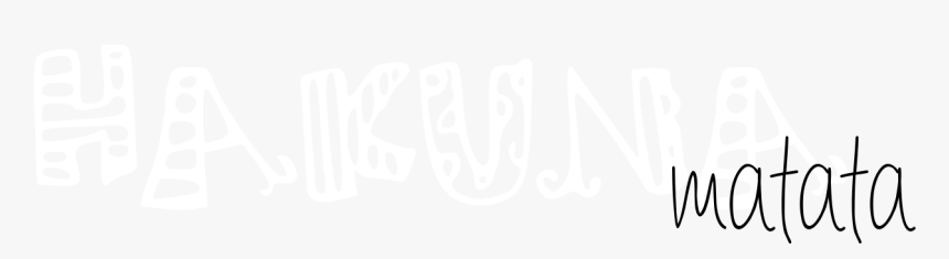 Paper Product, HD Png Download