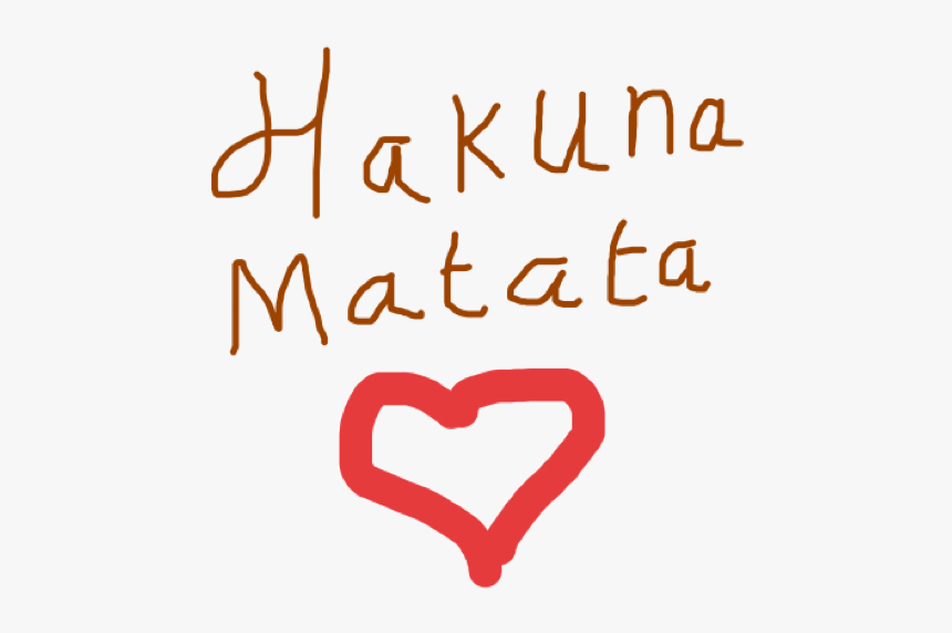 Heart, HD Png Download